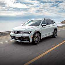 RENT VOLKSWAGEN ATLAS 2021 IN DUBAI-pic_3