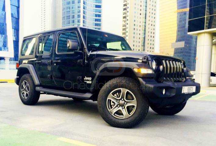 RENT JEEP WRANGLER 2020 IN DUBAI-pic_1