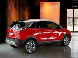 RENT OPEL CROSSLAND 2022 IN DUBAI-pic_2