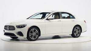 RENT MERCEDES BENZ C300 2019 IN DUBAI-pic_4