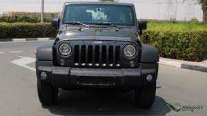 RENT JEEP WRANGLER SPORT 2020 IN DUBAI-pic_5