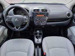 RENT MITSUBISHI ATTRAGE 2022 IN DUBAI-pic_4