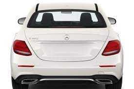 RENT MERCEDES BENZ E200 2019 IN DUBAI-pic_4