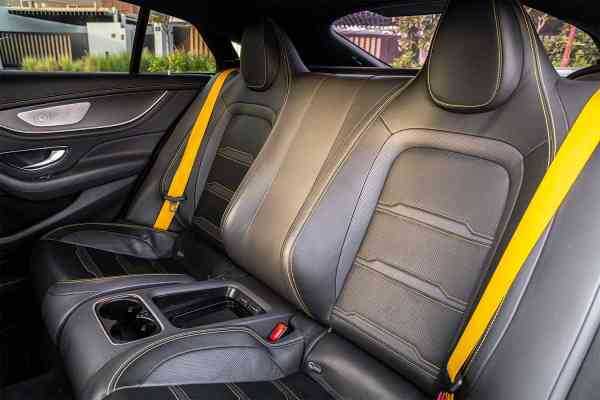 RENT MERCEDES BENZ CLA 250 2019 IN DUBAI-pic_4