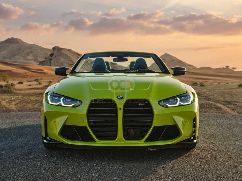 RENT BMW M4 COMPETITION CONVERTIBLE-pic_3