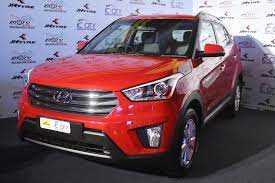 RENT HYUNDAI CRETA 2022 IN DUBAI-pic_5