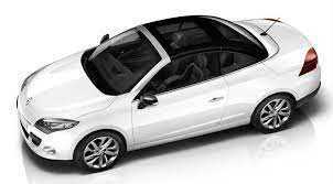 Rent Renault Megane Convertible-pic_3