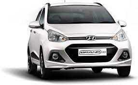 RENT HYUNDAI I10 2018 IN DUBAI-pic_3