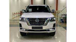 RENT NISSAN PATROL PLATINUM 2013 IN DUBAI-pic_5