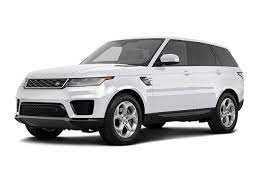 RENT LAND ROVER RANGE ROVER SPORT SE-pic_6
