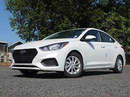 RENT HYUNDAI ACCENT 2022 IN DUBAI-pic_4