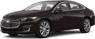RENT CHEVROLET MALIBU 2020 IN DUBAI-pic_5