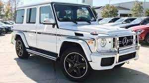 RENT MERCEDES BENZ AMG G63 EDITION 1 2020 IN DUBAI-pic_2