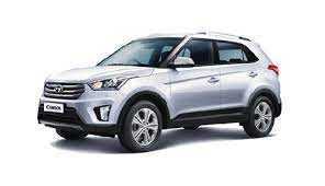 RENT HYUNDAI CRETA 2022 IN DUBAI-pic_5