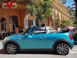 RENT MINI COOPER S CONVERTIBLE 2020 IN DUBAI-pic_2
