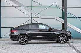 RENT MERCEDES BENZ GLC 200 2021 IN DUBAI-pic_3