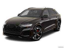RENT AUDI Q8 2021 IN DUBAI-pic_3