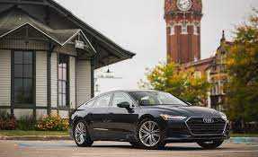 Rent Audi A7 Series 2022-pic_2