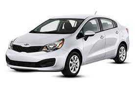 Rent Kia Rio 2014-pic_1
