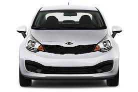 Rent Kia Rio 2014-pic_2
