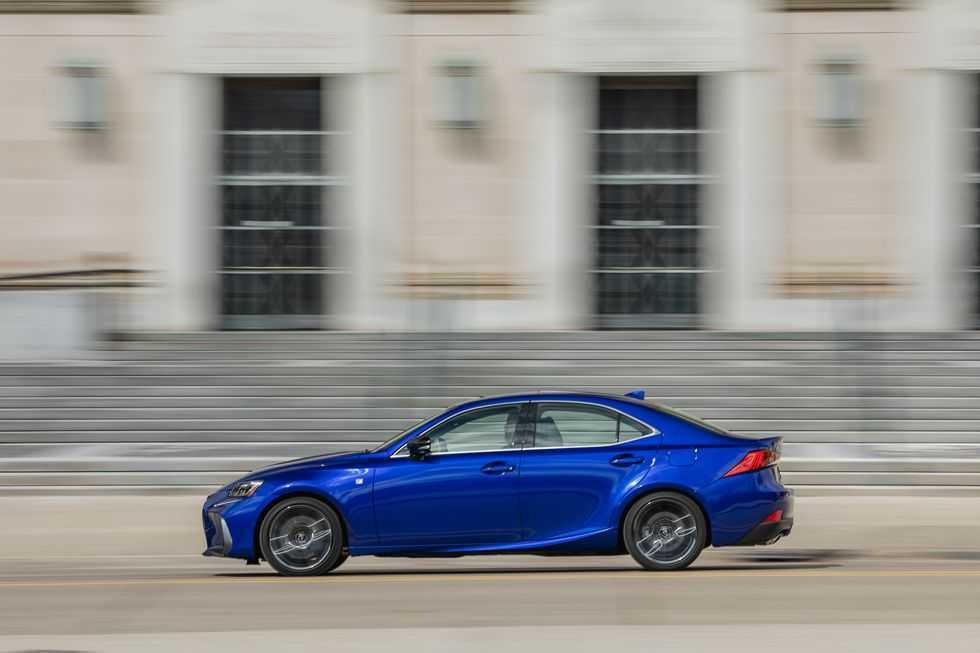 For Sale Lexus Sport blue 2011-pic_4