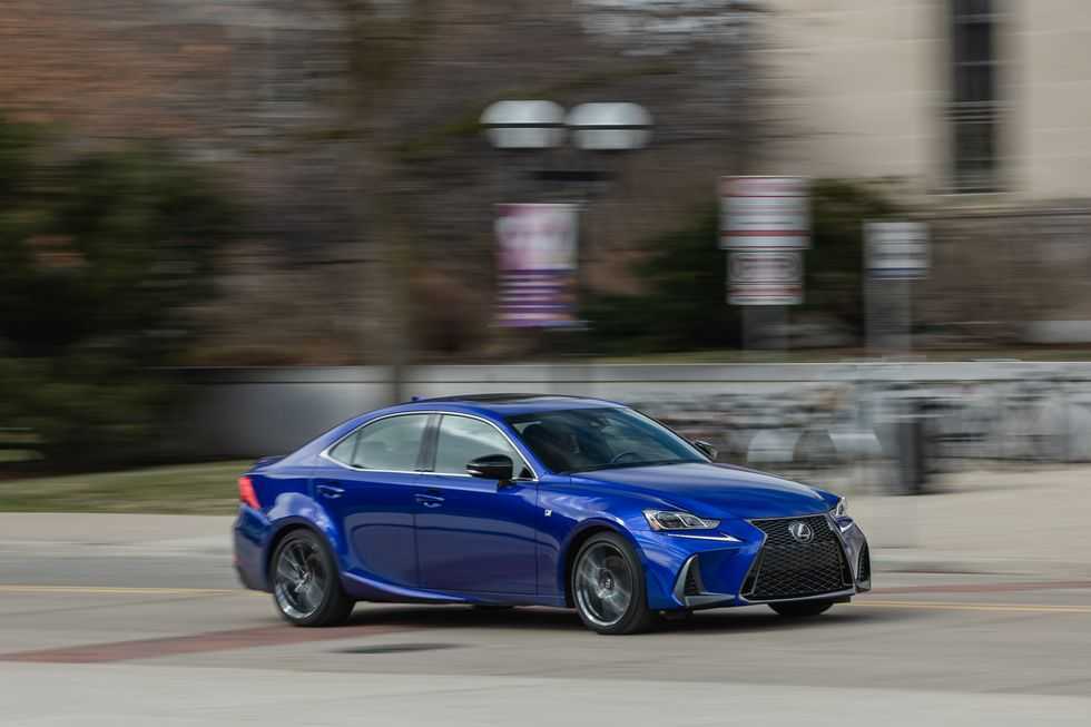 For Sale Lexus Sport blue 2011-pic_3