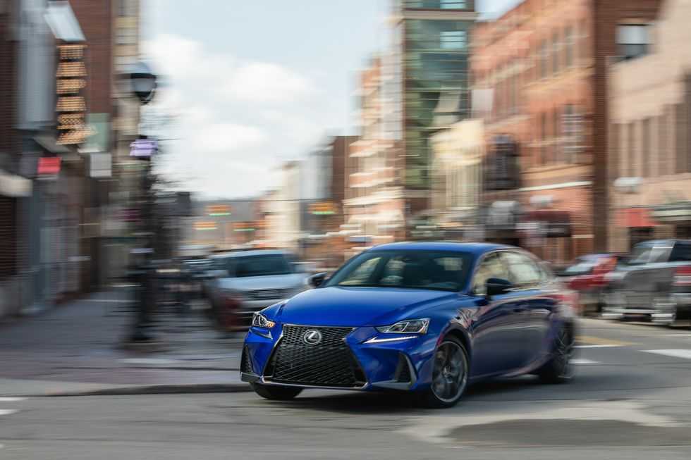 For Sale Lexus Sport blue 2011-pic_5