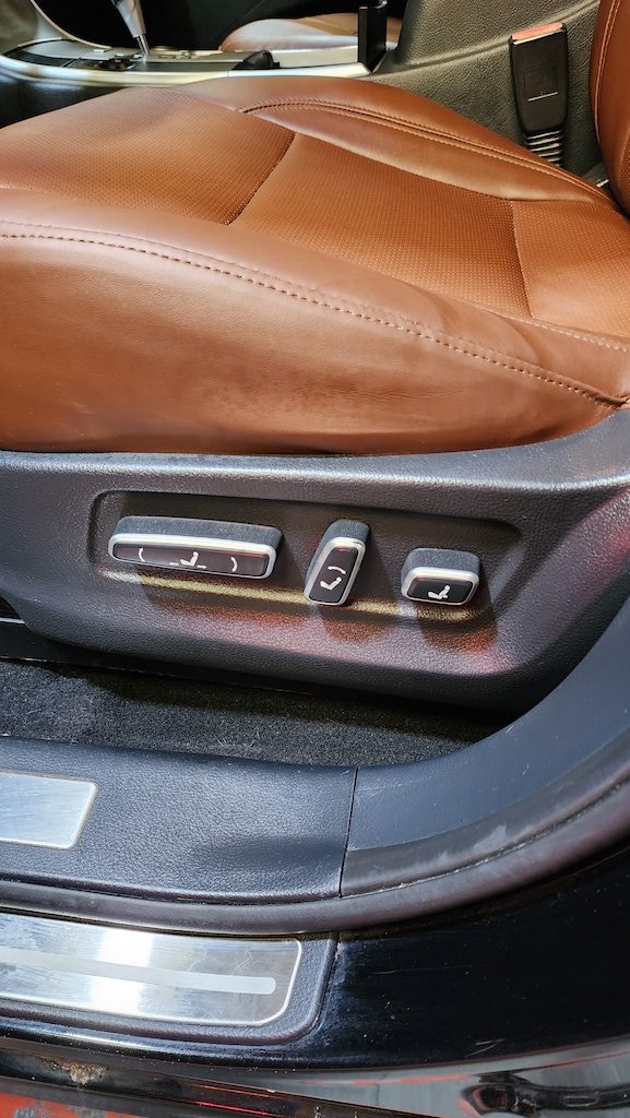 Hyundai Veracruz Limited-pic_1