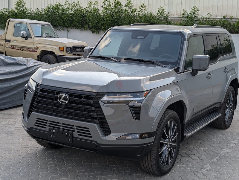 Lexus GX-Series-pic_2