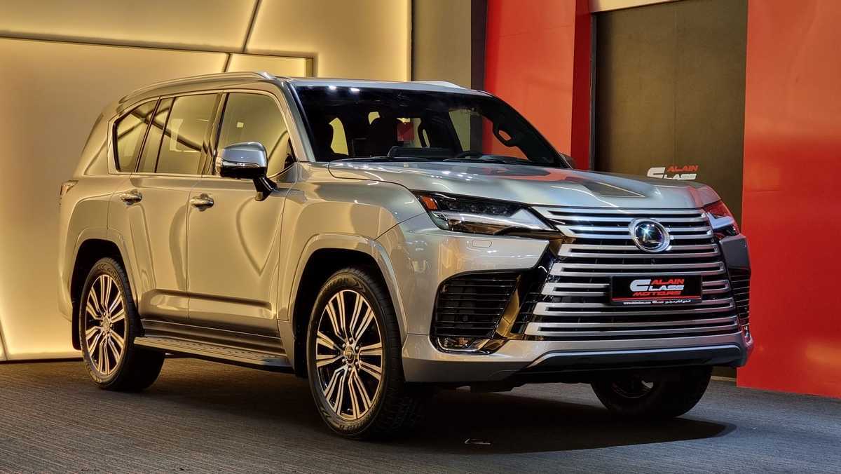 Rent Lexus Lx600-pic_3