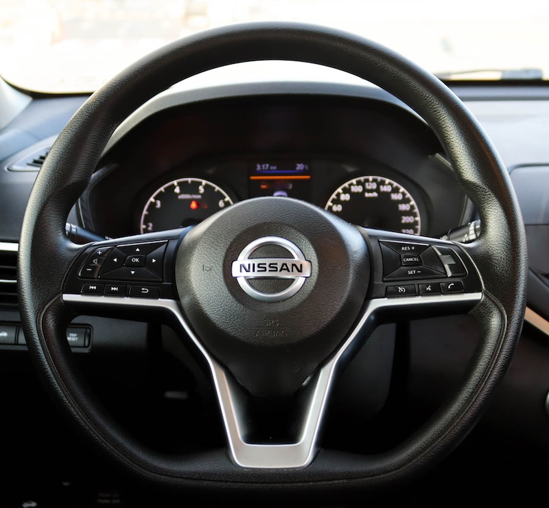 Nissan Altima S-pic_1