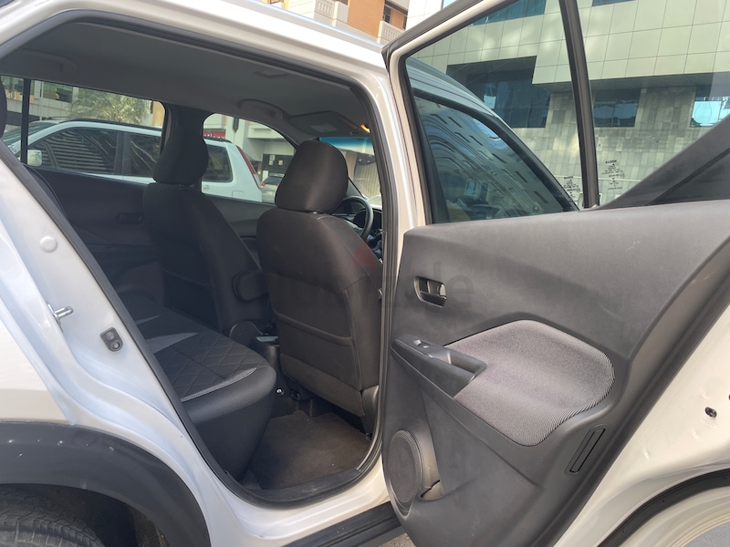 Nissan Kicks S-pic_2