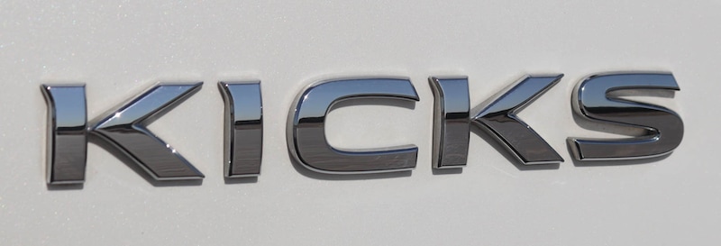 Nissan Kicks S-pic_5