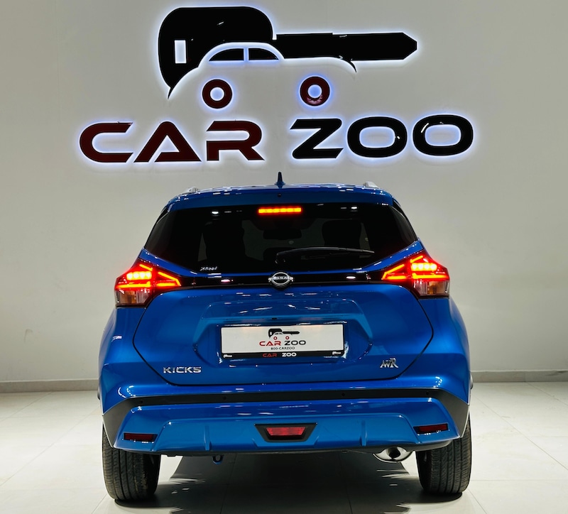 Nissan Kicks SL-pic_3