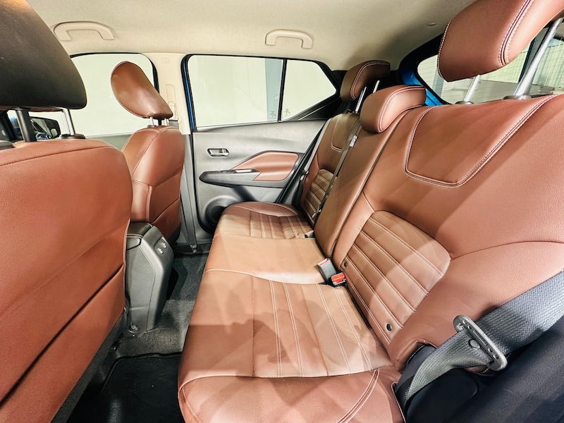 Nissan Kicks SL-pic_4
