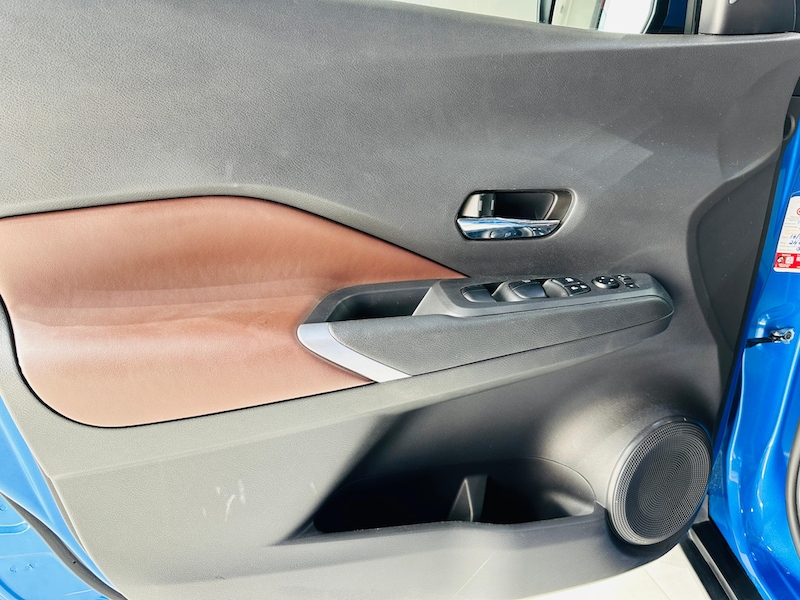 Nissan Kicks SL-pic_6
