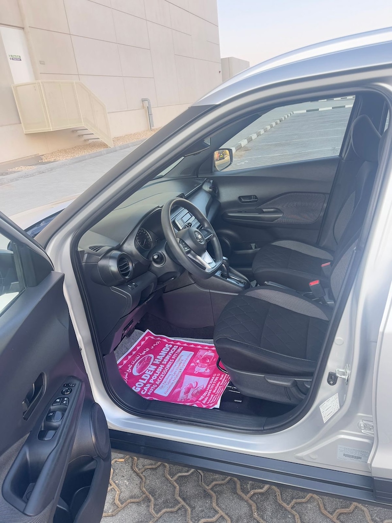 Nissan Kicks SV-pic_3