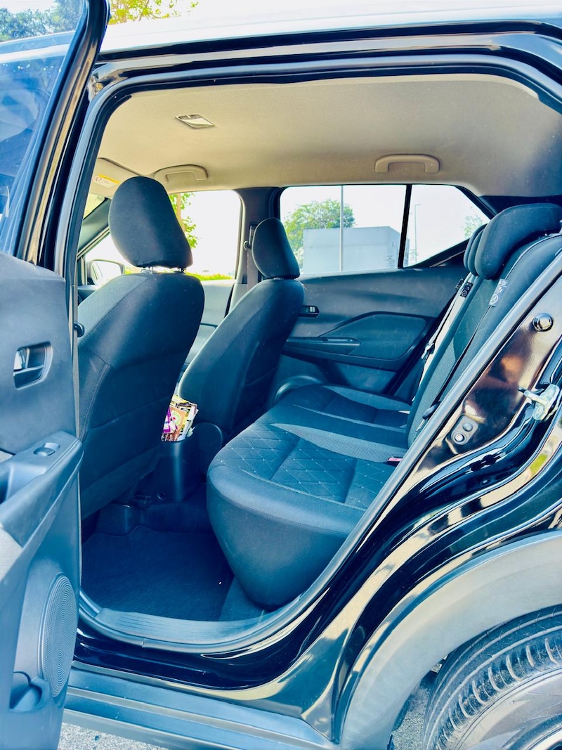 Nissan Kicks-pic_6
