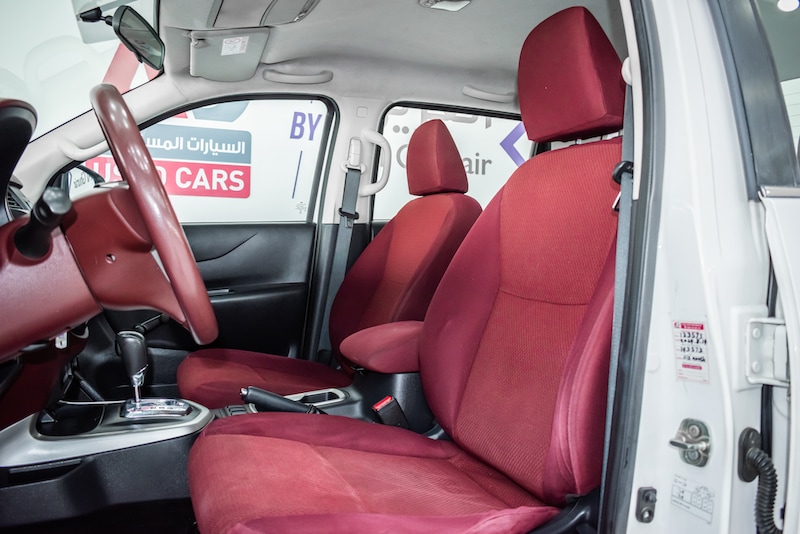 Nissan Navara-pic_3