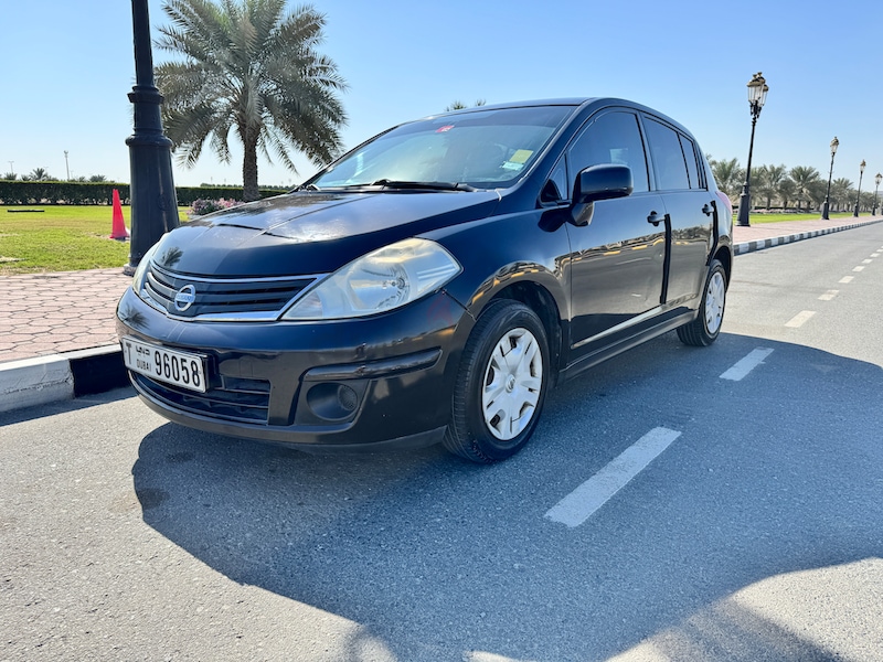 Nissan Tiida-pic_3