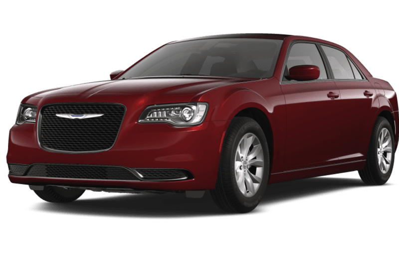 RENT CHRYSLER 300C 2018-pic_4