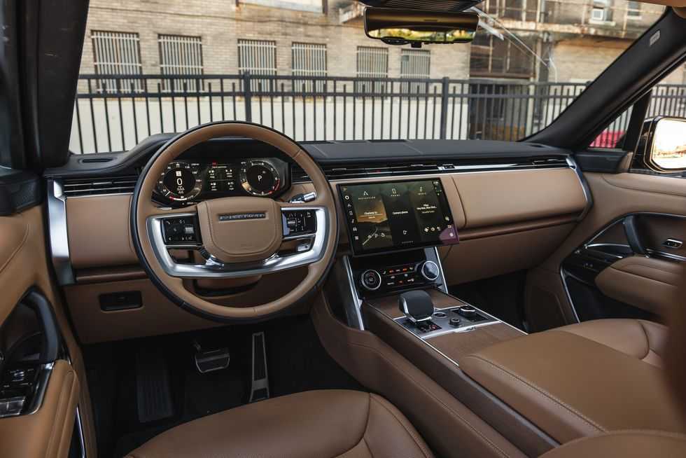 RENT GMC YUKON 2022-pic_5