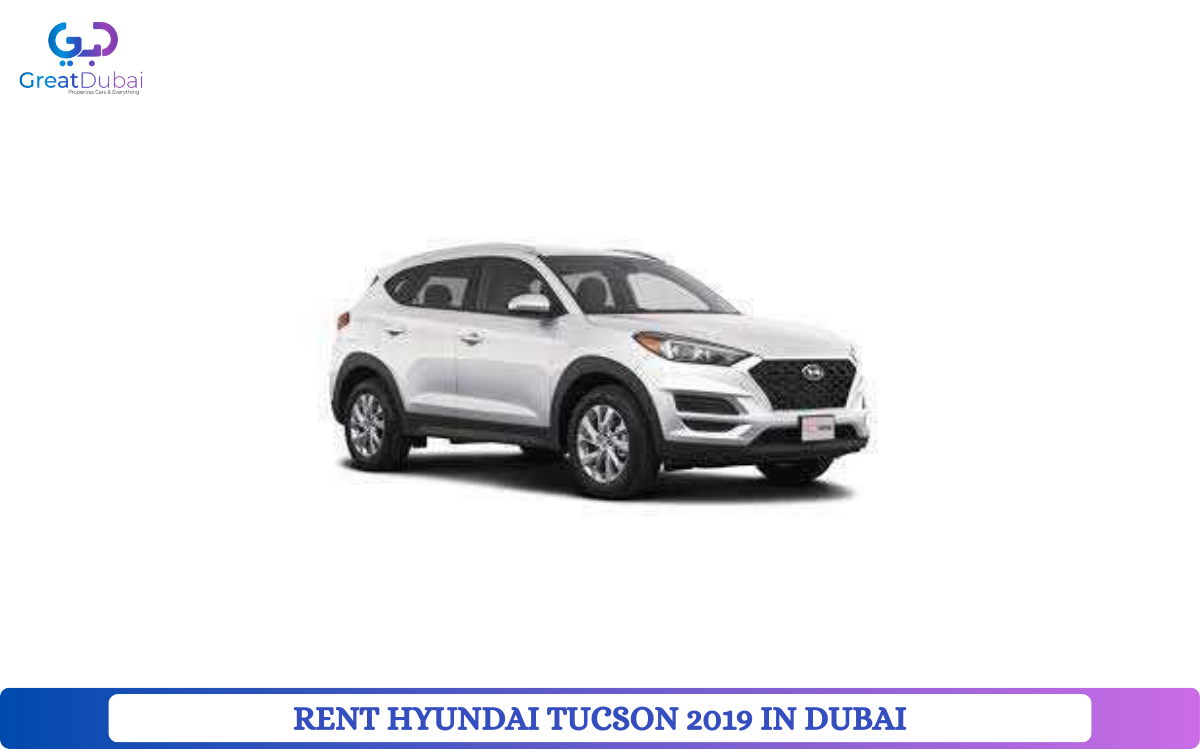RENT HYUNDAI TUCSON 2019 IN DUBAI-pic_1
