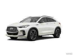RENT INFINITI QX55 2022-pic_3