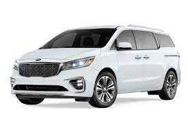 Rent Kia Carnival 2020-pic_2