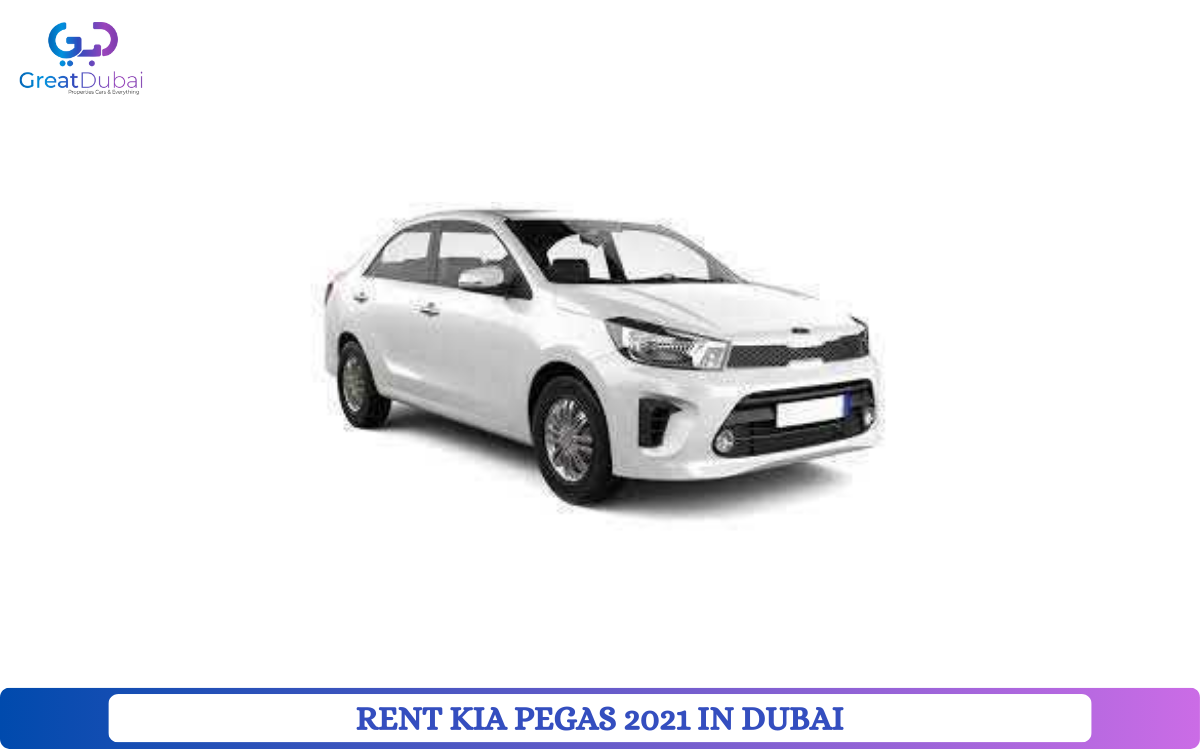 RENT KIA PEGAS 2021 IN DUBAI-pic_1