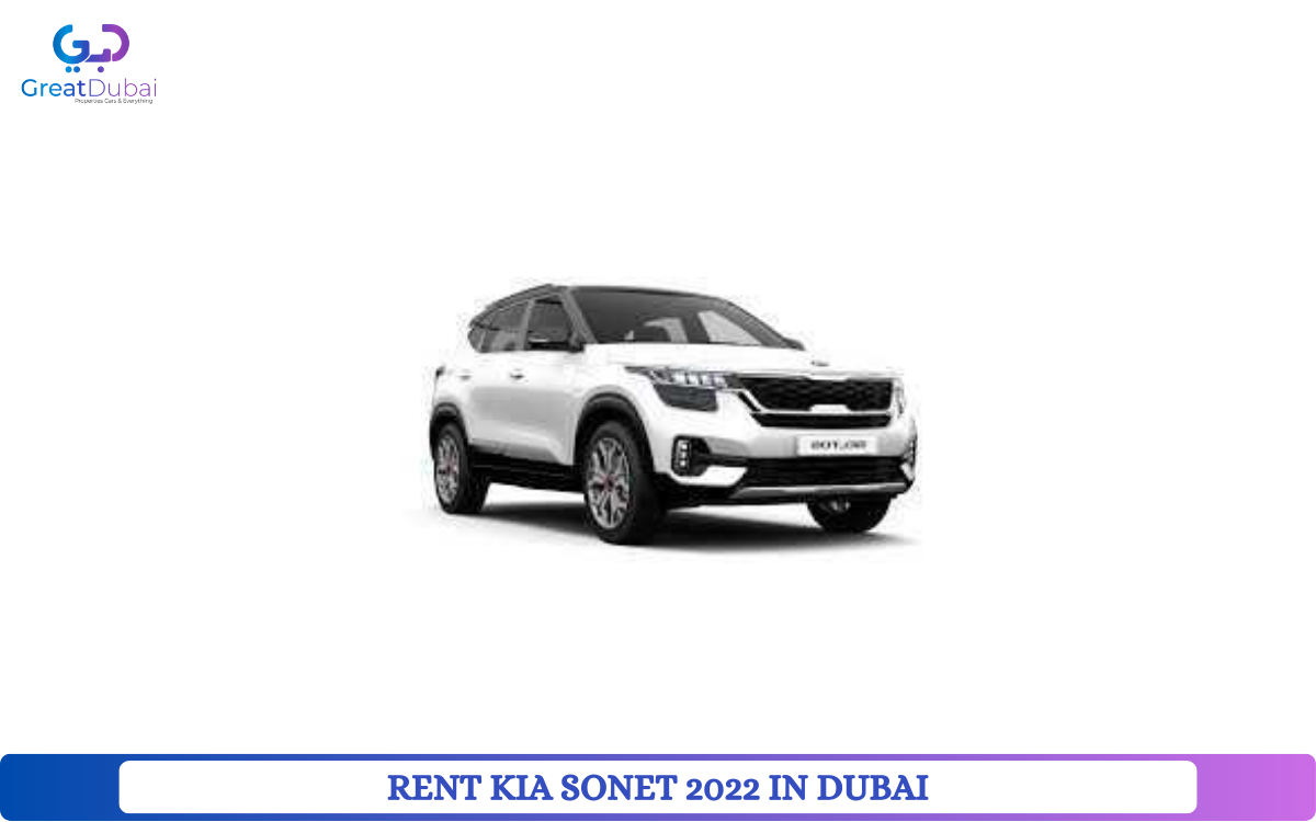 RENT KIA SONET 2022 IN DUBAI-pic_1