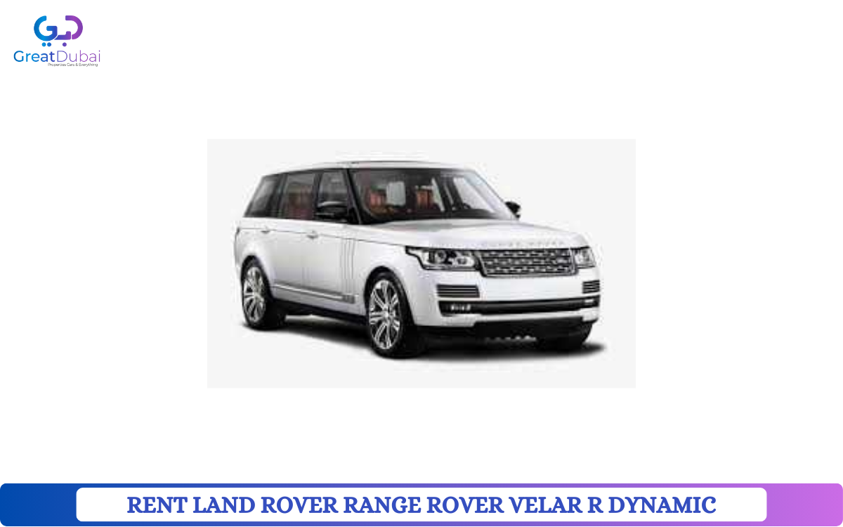 RENT LAND ROVER RANGE ROVER VELAR R DYNAMIC-pic_1