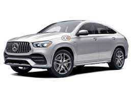 RENT MERCEDES BENZ AMG GLE 53 2020-pic_2