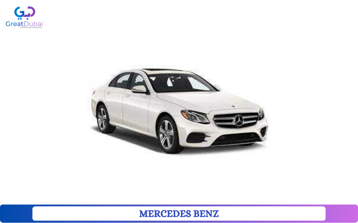 RENT MERCEDES BENZ E200 2019 IN DUBAI-pic_1